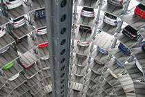 狼队客场大败，保级形势岌岌可危