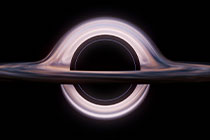 纽卡斯尔客场取胜，保级前景一片光明