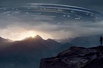 北京人和击败广州富力，继续领跑