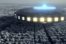 曼城客场战胜利物浦，豪取关键三分