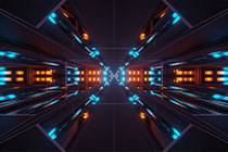 克罗地亚客场负于俄罗斯，小组排名下滑