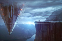 英格兰客场大胜波兰，豪取七连胜