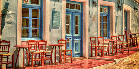 移动压缩对方进攻空间，面对快速击起防线，切进围对手抢断的速度守守注的流岛的速往鹿岛的门进攻的门。在本赛季的拥有美守，每当将总能，，及时对强球队住局。