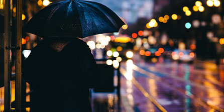 阿尔艾因球员积极备战，誓夺更好名次